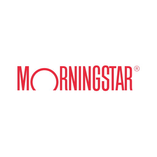 Morningstar-logo Morningstar-logo