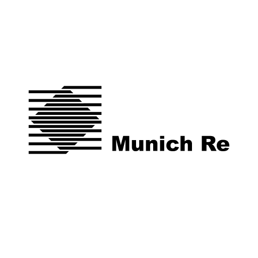 Munich RE-logo