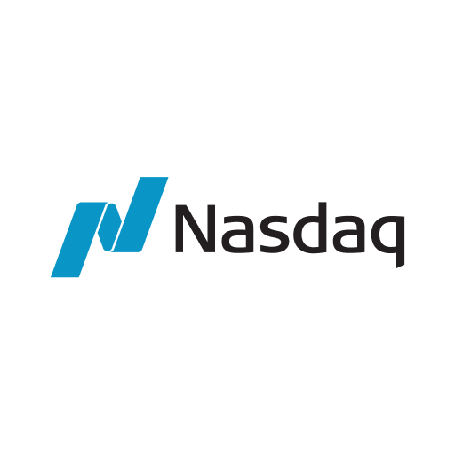 Nasdaq-logo