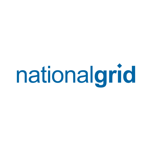 National Grid-logo