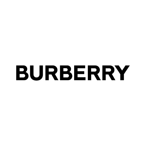 Burberry-logo