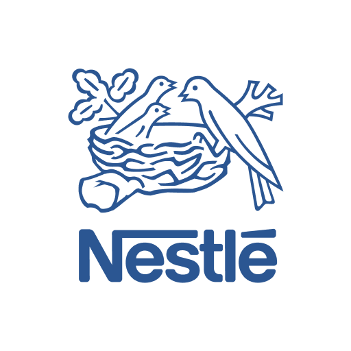 Nestlé-logo