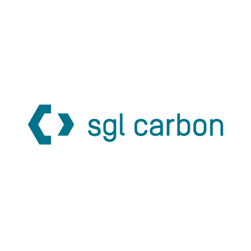 SGL Carbon-logo SGL Carbon-logo