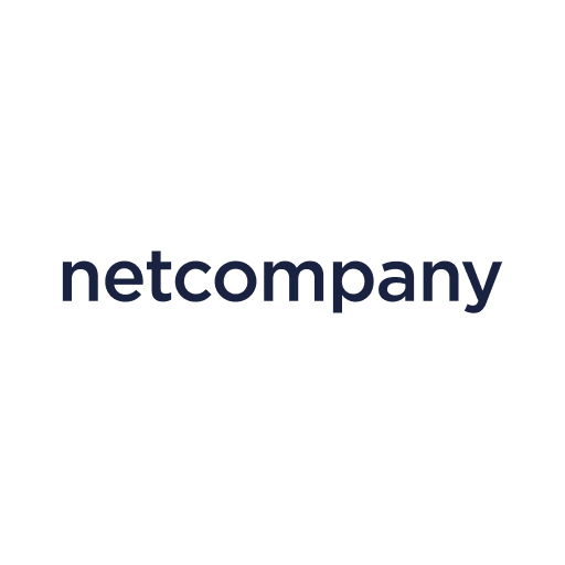 Netcompany-logo Netcompany-logo