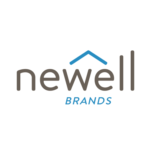 Newell Brands-logo Newell Brands-logo