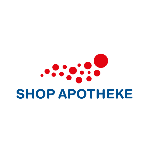 Redcare Pharmacy-logo