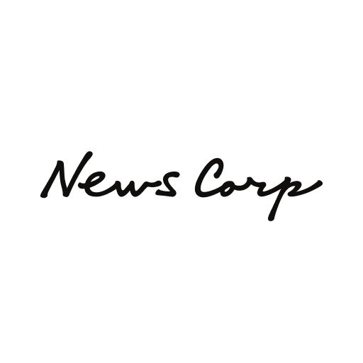 News Corporation-logo News Corporation-logo