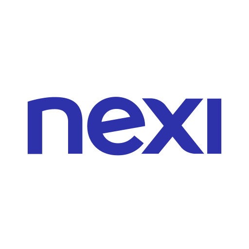 Nexi-logo