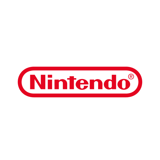 Nintendo-logo