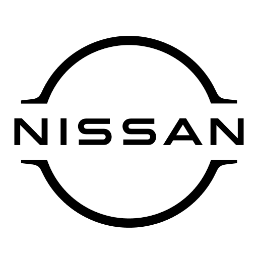 Nissan Motor-logo