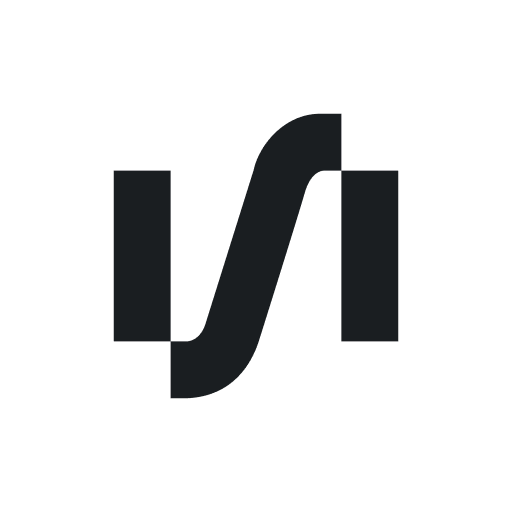 Silvergate Capital-logo