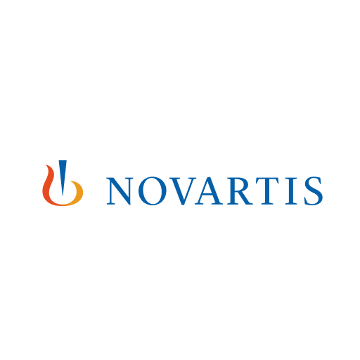 Novartis-logo