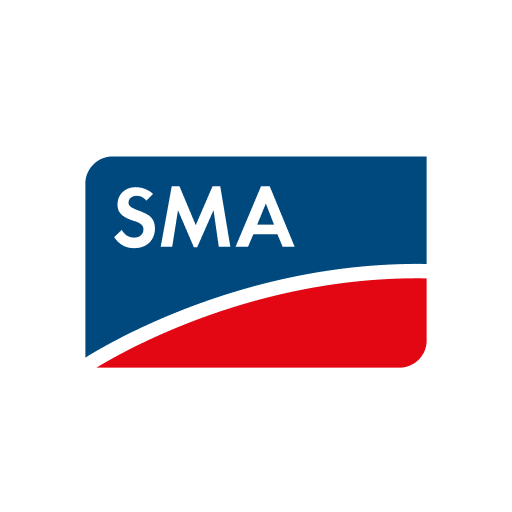 SMA Solar Technology-logo SMA Solar Technology-logo