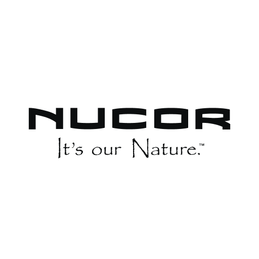 Nucor-logo