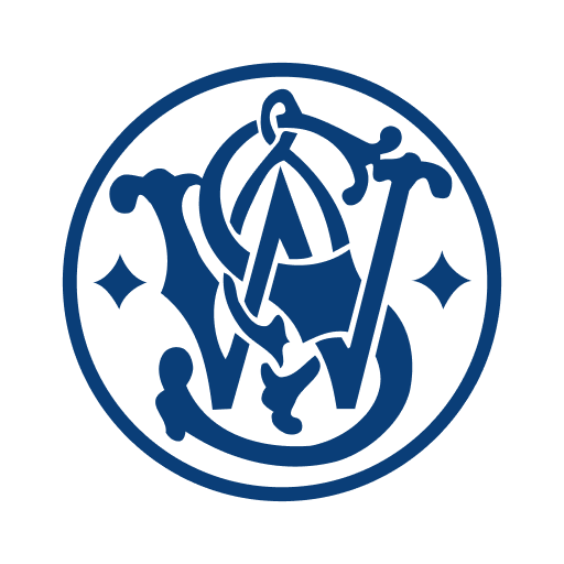 Smith & Wesson Brands-logo