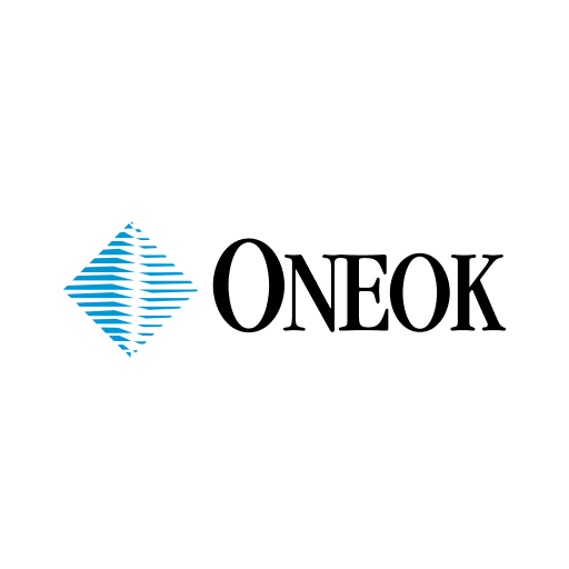 ONEOK-logo