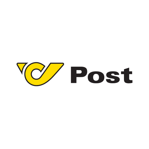 Österreichische Post-logo