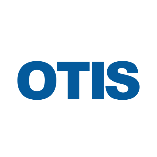 Otis Worldwide-logo