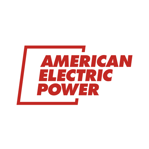 American Electric Power-logo American Electric Power-logo