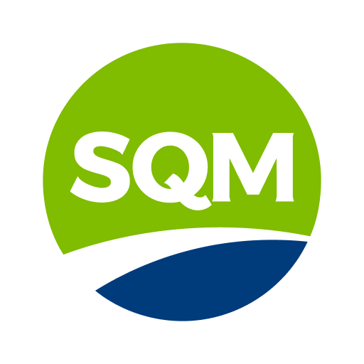 SQM-logo SQM-logo