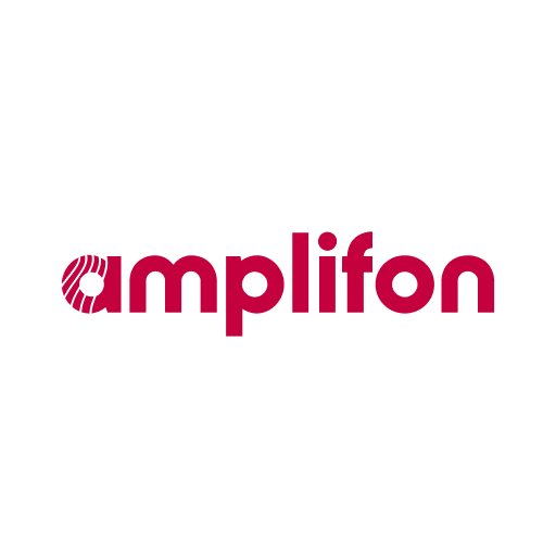 Amplifon-logo Amplifon-logo