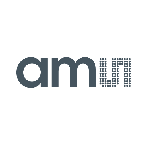 ams-logo