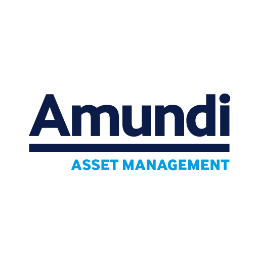 Amundi-logo Amundi-logo