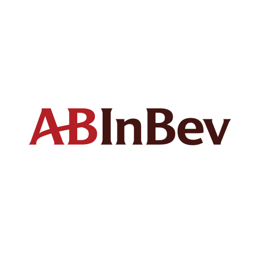 Anheuser-Busch-logo Anheuser-Busch-logo