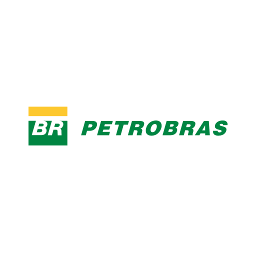 Petrobras-logo