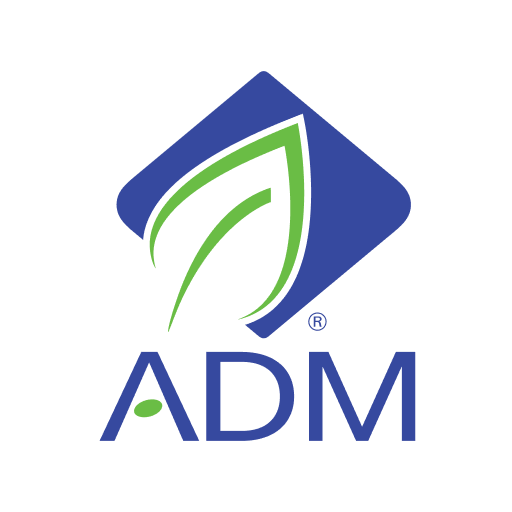 ADM-logo ADM-logo