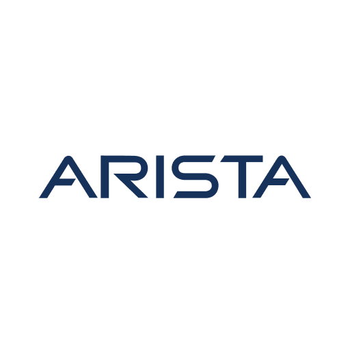 Arista Networks-logo Arista Networks-logo