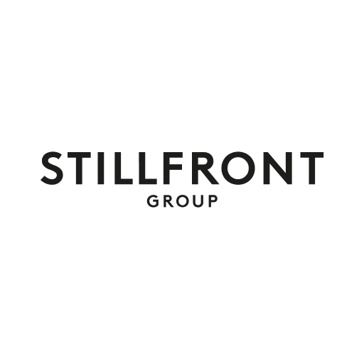 Stillfront-logo Stillfront-logo