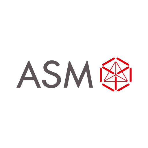 ASM International-logo ASM International-logo
