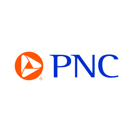 PNC Financial Services-logo PNC Financial Services-logo