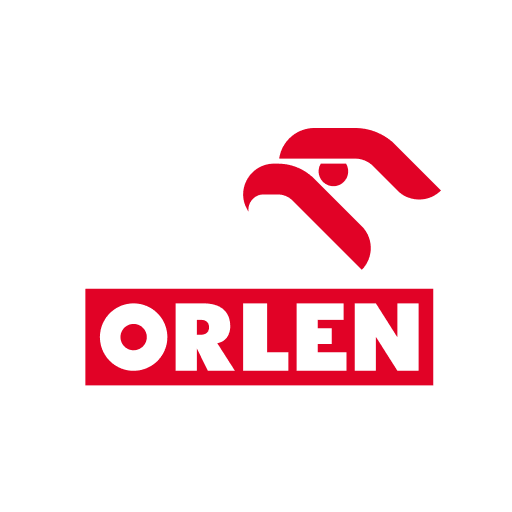 PKN Orlen-logo PKN Orlen-logo