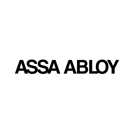 Assa Abloy-logo Assa Abloy-logo