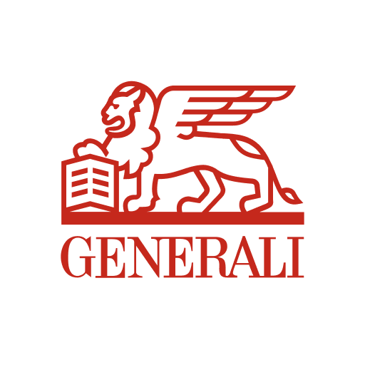 GENERALI-logo