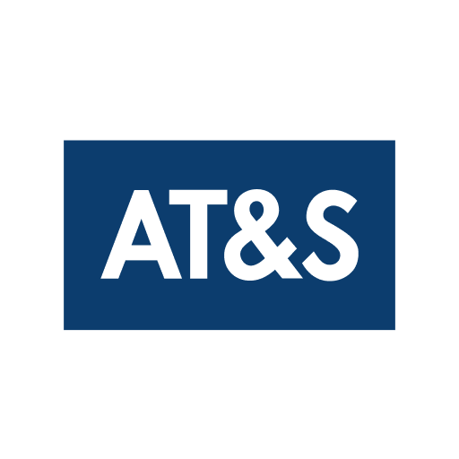 AT&S-logo AT&S-logo