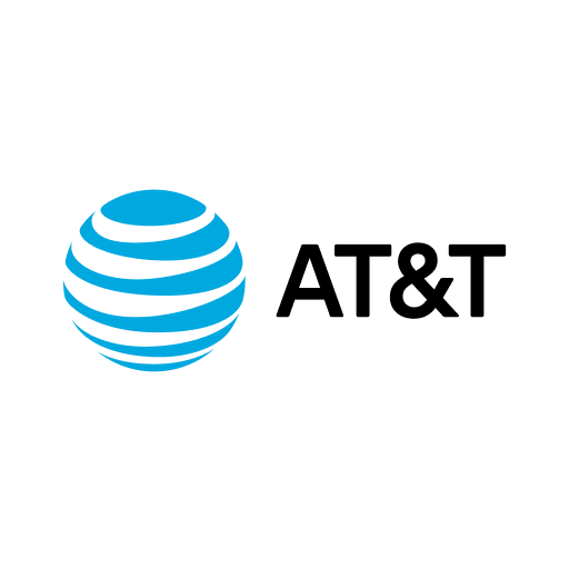 AT&T-logo