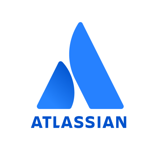Atlassian-logo Atlassian-logo
