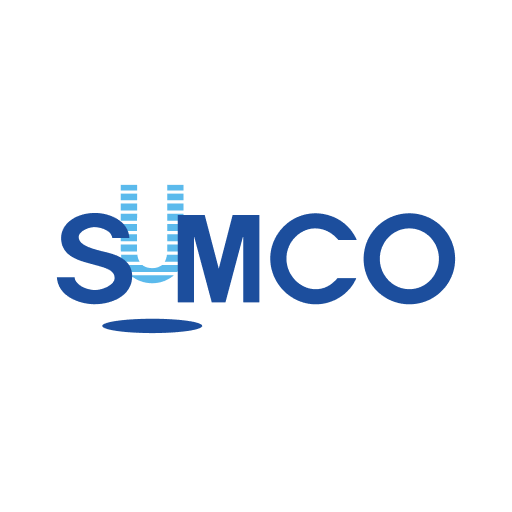 SUMCO-logo