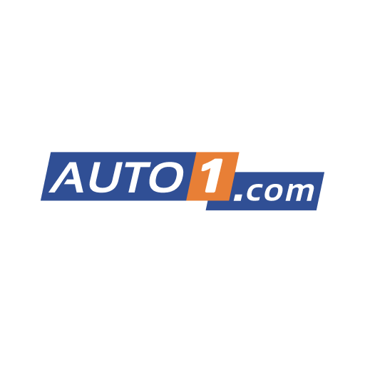 AUTO1 Group-logo