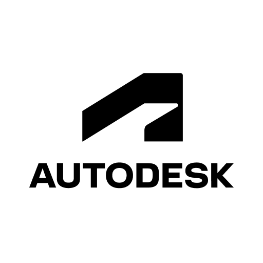 Autodesk-logo Autodesk-logo
