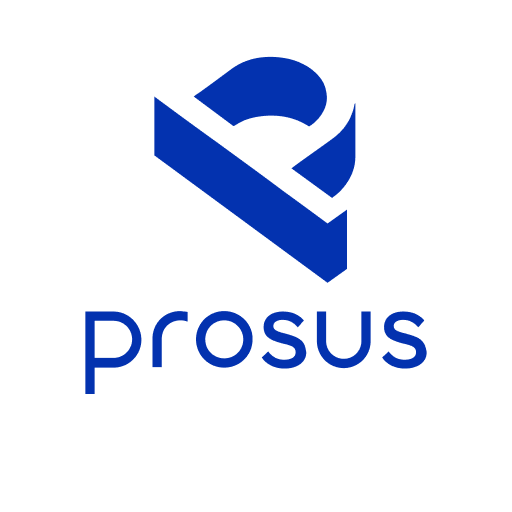 Prosus-logo Prosus-logo