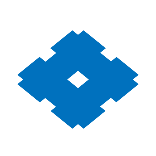 Sumitomo Heavy Industries-logo