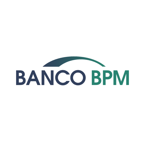 Banco BPM-logo Banco BPM-logo