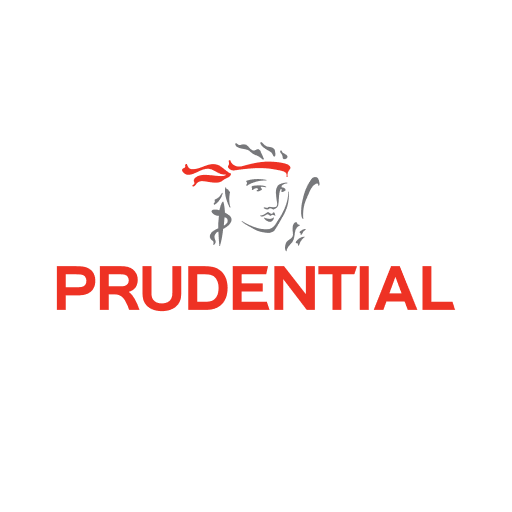 Prudential-logo Prudential-logo