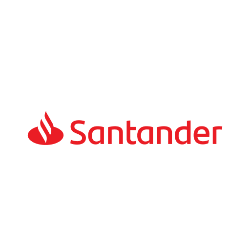 Santander-logo