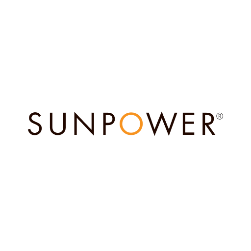 SunPower-logo SunPower-logo