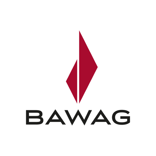 Bawag Group-logo Bawag Group-logo